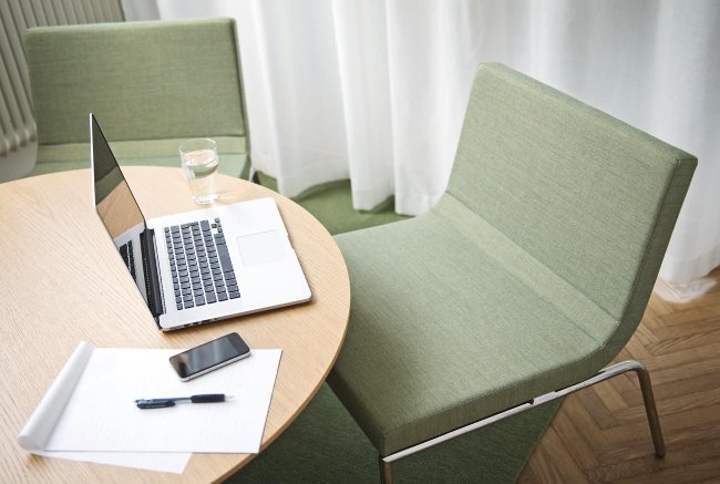 7 advantages when switching from PC to Mac you may not know Picture 6