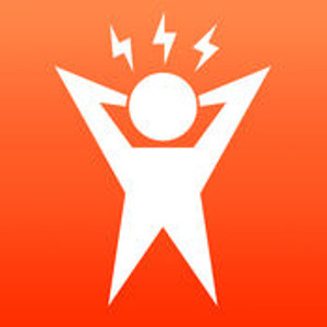 7 Android and iOS apps help you prank people Picture 15