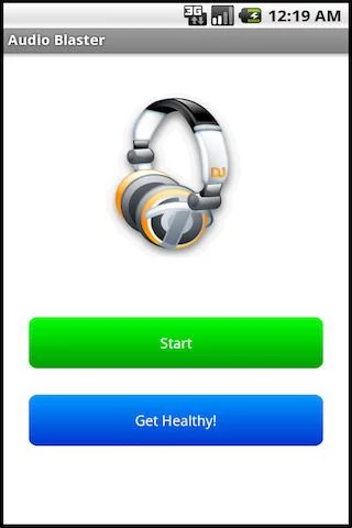 7 Android and iOS apps help you prank people Picture 16
