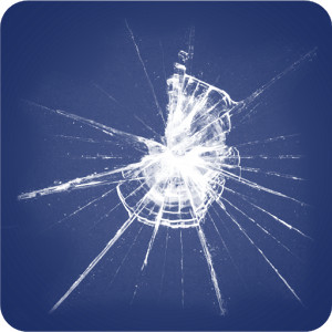 7 Android and iOS apps help you prank people Picture 4