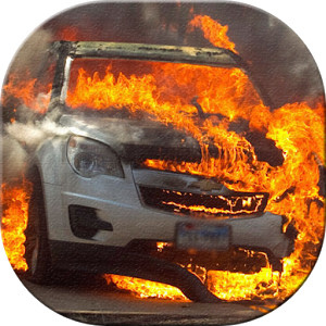 7 Android and iOS apps help you prank people Picture 8