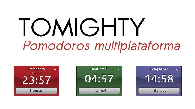 7 apps that help you cut 10 hours of work every week Picture 6