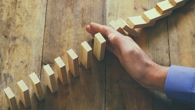 7 bad habits should give up to build better relationships Picture 5