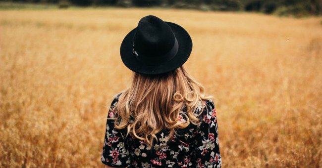 7 bad habits should give up to build better relationships Picture 6