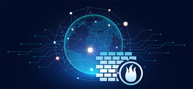 7 basic questions about firewalls everyone needs to know Picture 2