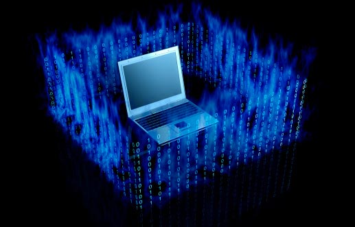 7 basic questions about firewalls everyone needs to know Picture 3