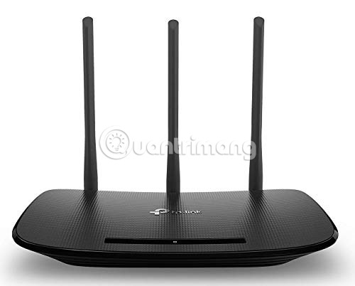 7 best 802.11g wireless broadband routers Picture 3