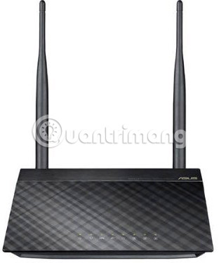 7 best 802.11g wireless broadband routers Picture 5