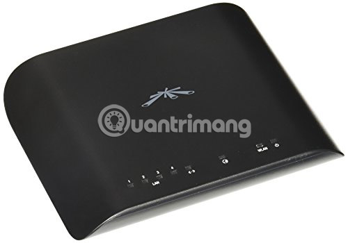 7 best 802.11g wireless broadband routers Picture 6
