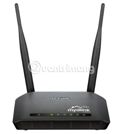 7 best 802.11g wireless broadband routers Picture 7