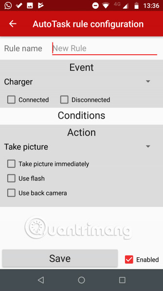 7 best anti-theft apps to protect Android device Picture 2