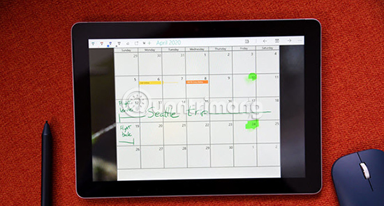 7 best calendar apps in Microsoft Store Picture 4