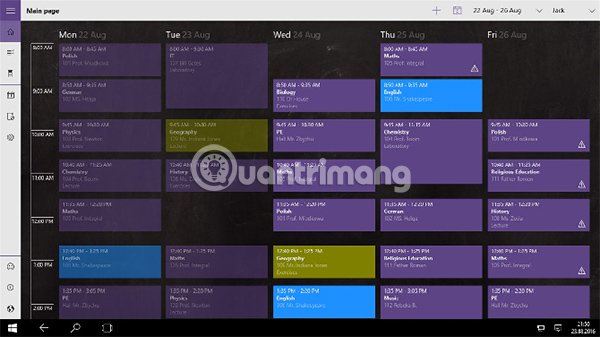 7 best calendar apps in Microsoft Store Picture 5