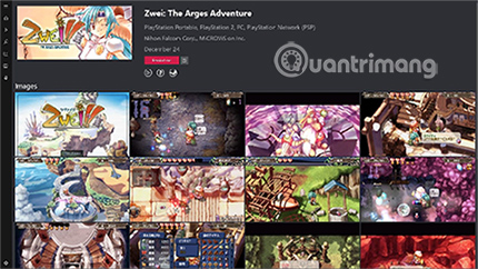 7 best calendar apps in Microsoft Store Picture 7