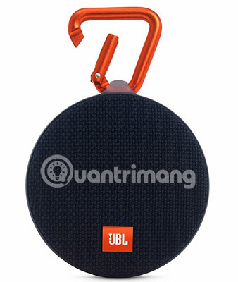 7 best cheap Bluetooth speakers Picture 2