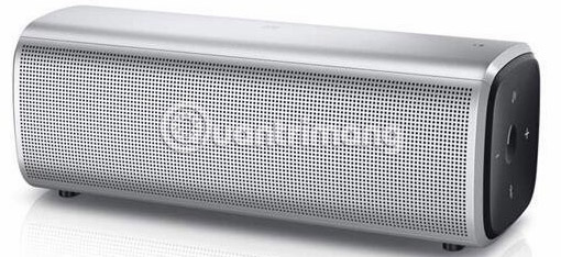 7 best cheap Bluetooth speakers Picture 3