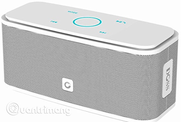 7 best cheap Bluetooth speakers Picture 5