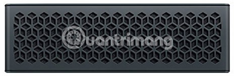 7 best cheap Bluetooth speakers Picture 6