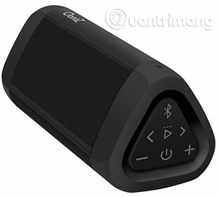 7 best cheap Bluetooth speakers Picture 7