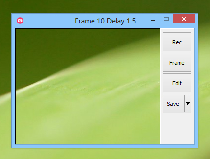 7 best computer animation software Picture 12