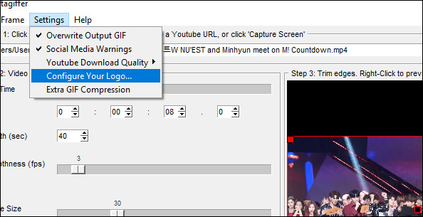 7 best computer animation software Picture 7