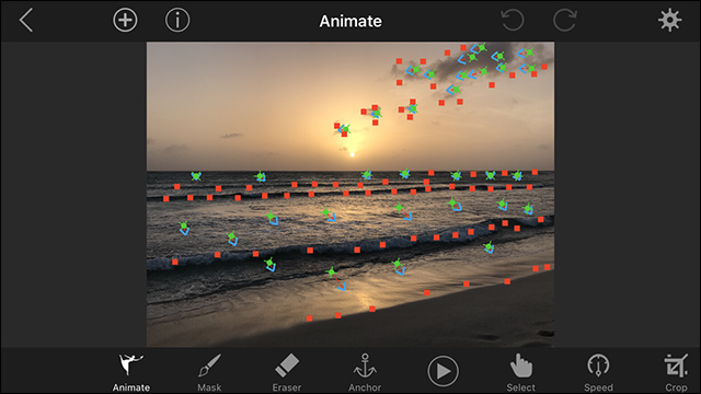7 best computer animation software Picture 8