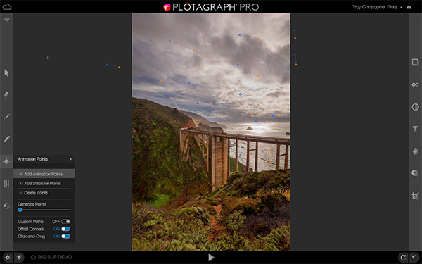7 best computer animation software Picture 9