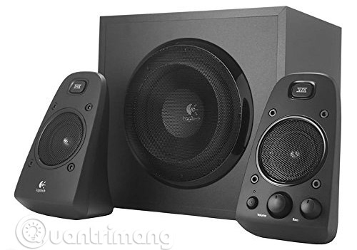 7 best desktop speakers you should buy Picture 3