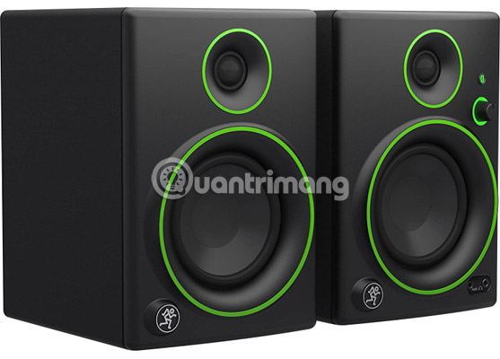 7 best desktop speakers you should buy Picture 7