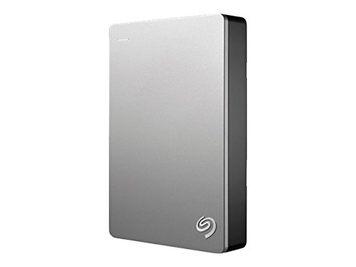 7 best external hard drives Picture 3