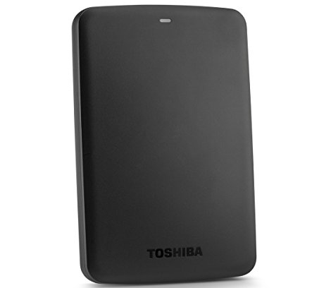 7 best external hard drives Picture 4