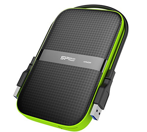 7 best external hard drives Picture 5