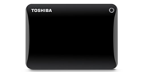 7 best external hard drives Picture 6