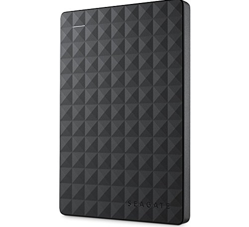 7 best external hard drives Picture 7