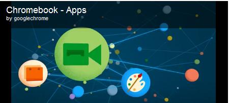 7 best features of Chromebooks Picture 4