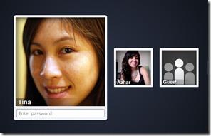 7 best features of Chromebooks Picture 5