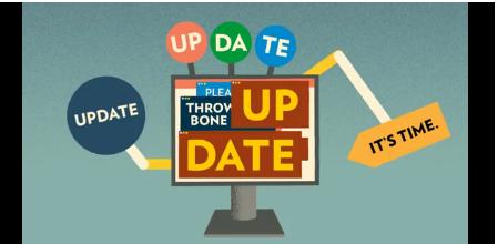 7 best features of Chromebooks Picture 6