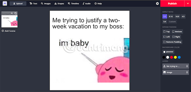 7 best meme creators Picture 1