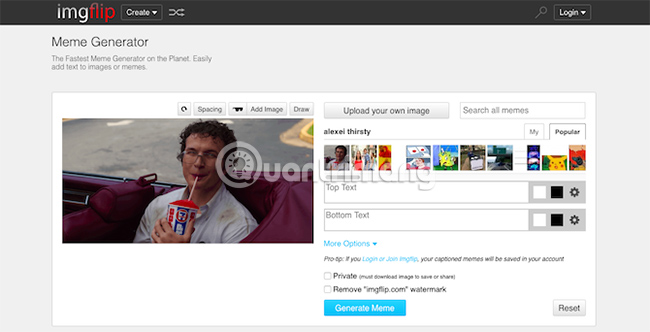 7 best meme creators Picture 4