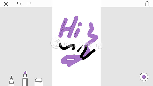 7 best note taking apps for iPad and iPad Pro Picture 7