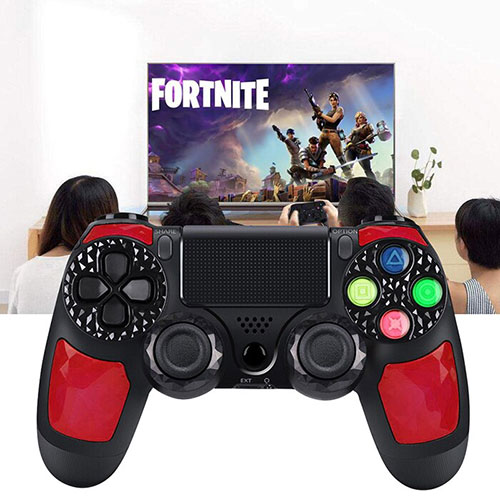 7 best PS4 gaming controllers Picture 4