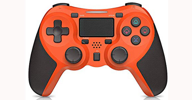 7 best PS4 gaming controllers Picture 5