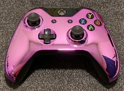 7 best PS4 gaming controllers Picture 6