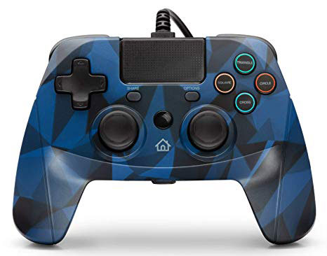 7 best PS4 gaming controllers Picture 7