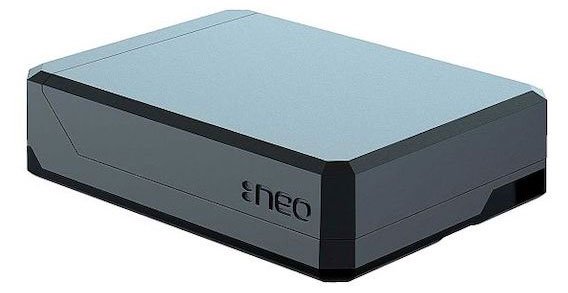 7 best Raspberry Pi 4 cases Picture 4