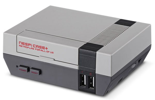 7 best Raspberry Pi 4 cases Picture 8