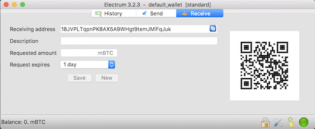 7 best safety wallets for Bitcoin and other electronic currencies Picture 1