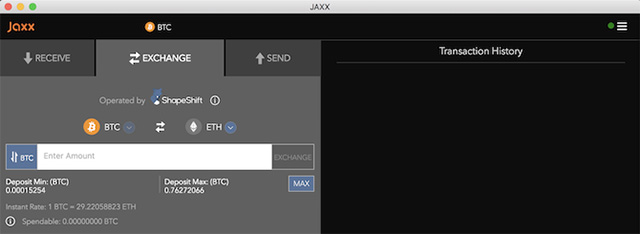 7 best safety wallets for Bitcoin and other electronic currencies Picture 2