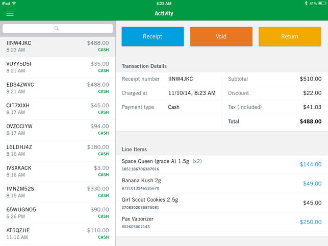 7 best safety wallets for Bitcoin and other electronic currencies Picture 4