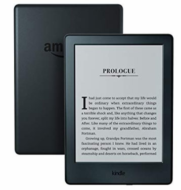7 best tablets for reading digital books Picture 4